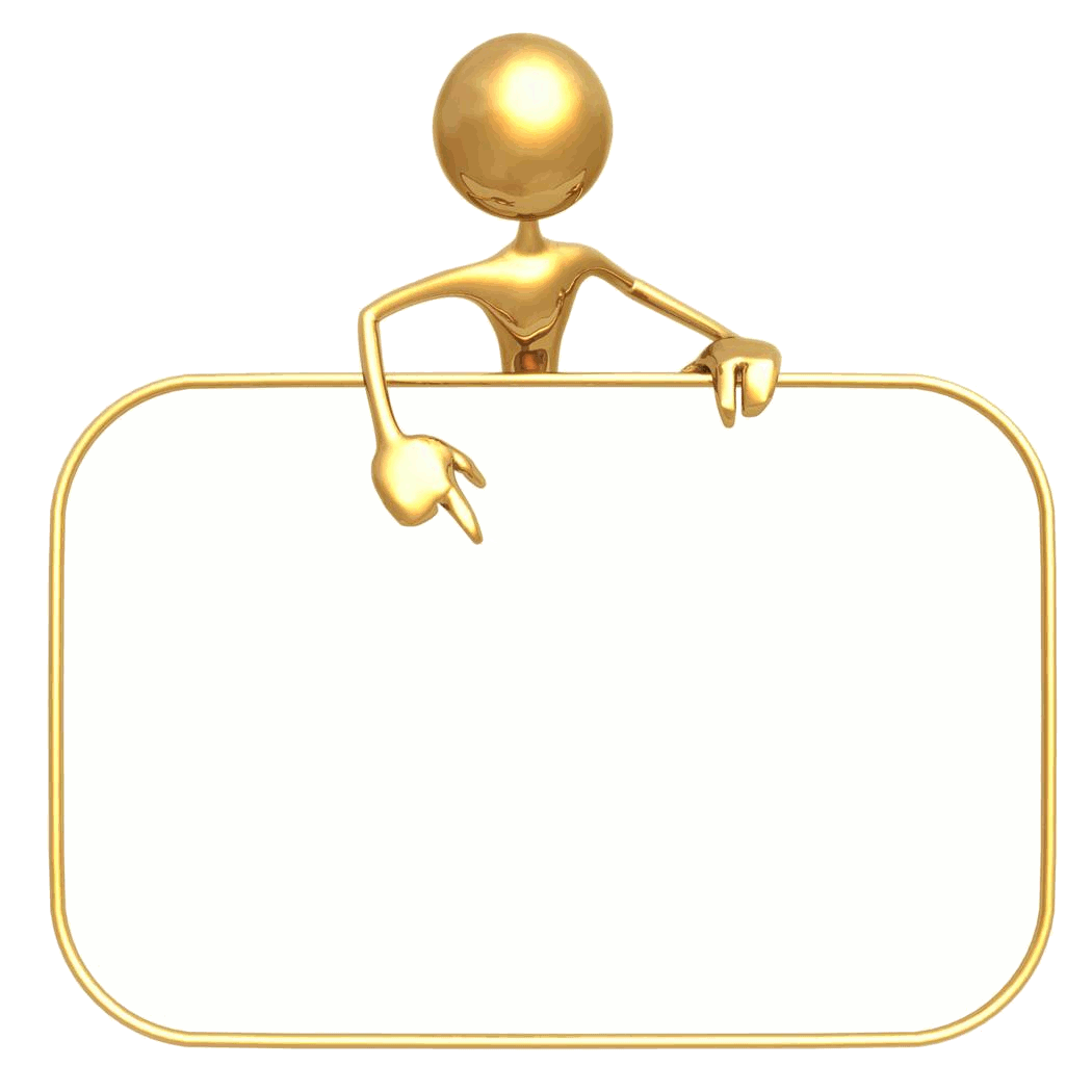 Mejora Web Paterna del Río